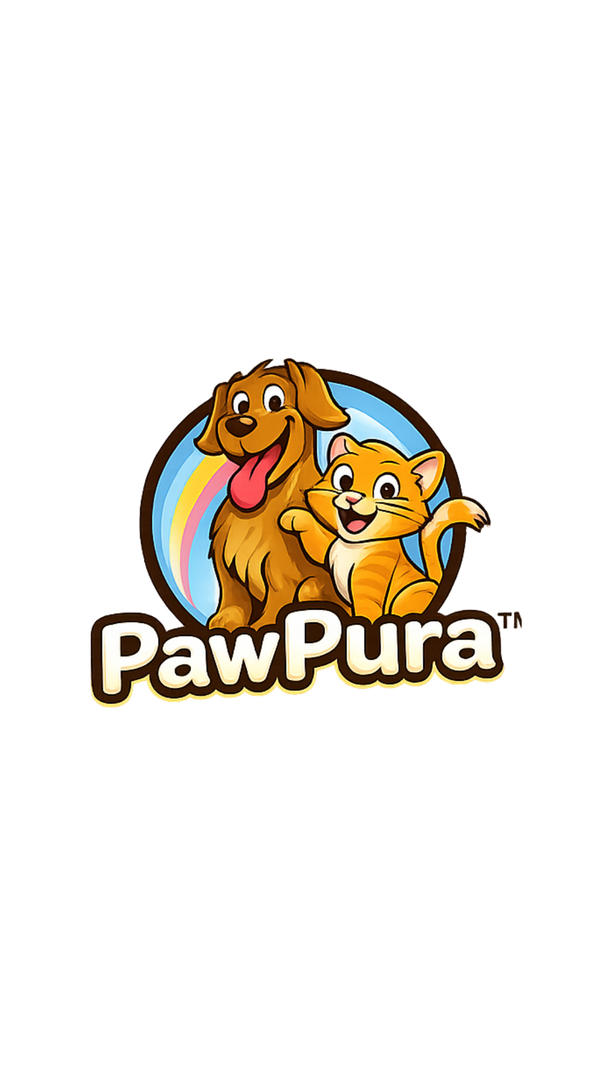 PawPura